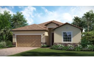 3975 Sweet Alyssum Terrace, Alva, FL 33920 Sold 06/27/25