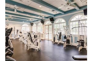 12860 Seaside Key Ct, North Fort Myers
