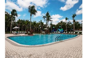 12860 Seaside Key Court, North Fort Myers, FL 33903 - MLS#225051577