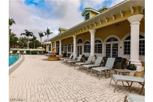 12860 Seaside Key Court, North Fort Myers, FL 33903 - MLS#225051577