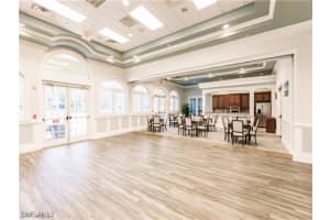 12860 Seaside Key Court, North Fort Myers, FL 33903 - MLS#225051577