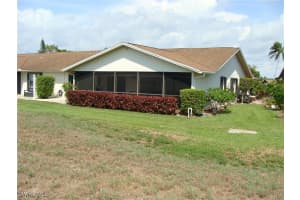 4802 Lakewood Boulevard, Naples, FL 34112 - MLS#225051581