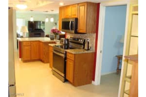 4802 Lakewood Boulevard, Naples, FL 34112 - MLS#225051581