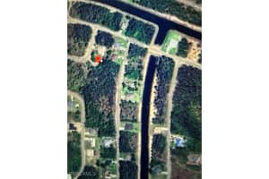 318 Kerrsdale Circle, Lehigh Acres, FL 33974 - MLS#225051583