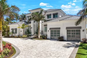 1761 Ludlow Road, Marco Island, FL 34145 Sold 08/04/25