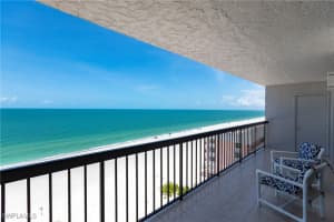 26300 Hickory Boulevard, Bonita Springs, FL 34134 - MLS#225051586