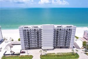 26300 Hickory Boulevard, Bonita Springs, FL 34134 - MLS#225051586