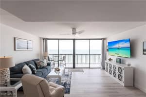 26300 Hickory Boulevard, Bonita Springs, FL 34134 - MLS#225051586