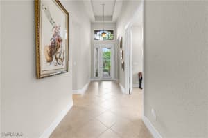 11704 Stonecreek Circle, Fort Myers, FL 33913 - MLS#225051588