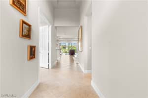 11704 Stonecreek Circle, Fort Myers, FL 33913 - MLS#225051588