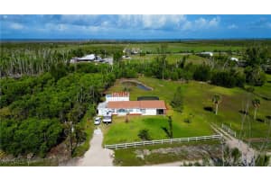 4149 Shellcrest Rd, St James City