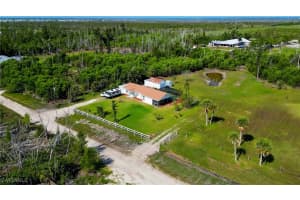 4149 Shellcrest Road, St James City, FL 33956 - MLS#225051593
