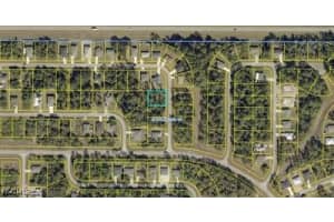 8060 Sherwood Circle, Labelle, FL 33935 - MLS#225051596