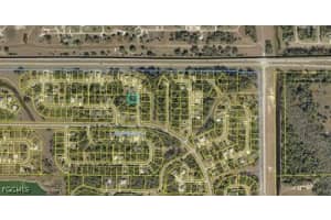 8060 Sherwood Circle, Labelle, FL 33935 - MLS#225051596