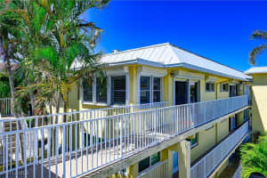 1100 8th Ave S 309c, Naples