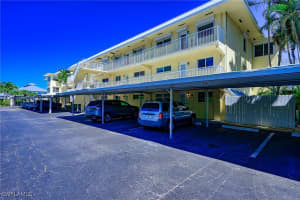 1100 8th Avenue, Naples, FL 34102 - MLS#225051599