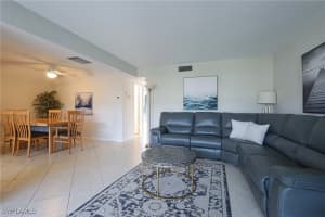 25740 Hickory Boulevard, Bonita Springs, FL 34134 - MLS#225051600