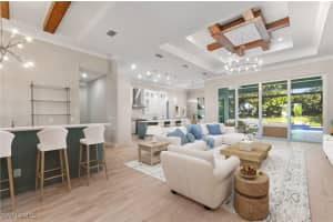 14302 Charthouse Circle, Naples, FL 34114 - MLS#225051601