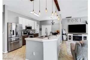 4380 40th St NE, Naples, FL 34120, Sold 05/23/25