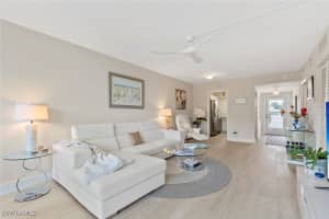 460 Broad Avenue, Naples, FL 34102 - MLS#225051604