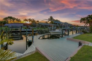 5012 8th Place, Cape Coral, FL 33914 - MLS#225051608