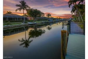 5012 8th Place, Cape Coral, FL 33914 - MLS#225051608