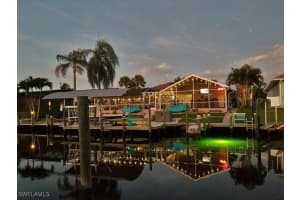 5012 8th Place, Cape Coral, FL 33914 - MLS#225051608