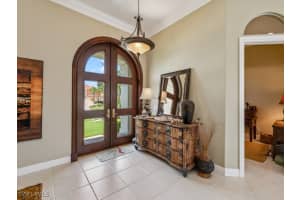 1250 Stone Court, Marco Island, FL 34145 Sold 07/09/25