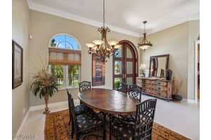 1250 Stone Court, Marco Island, FL 34145 Sold 07/09/25