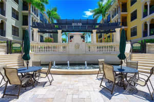 23159 AMGCI Way, Estero, FL 33928 - MLS#225051612