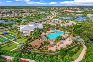 28086 Captiva Shell Loop, Bonita Springs