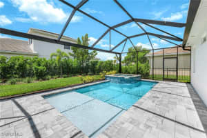 28086 Captiva Shell Loop, Bonita Springs, FL 34135 - MLS#225051618