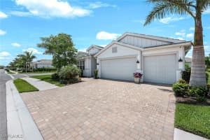 28086 Captiva Shell Loop, Bonita Springs, FL 34135 - MLS#225051618