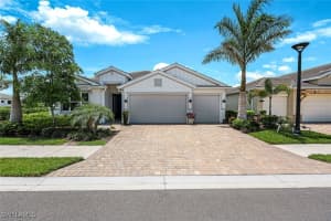 28086 Captiva Shell Loop, Bonita Springs, FL 34135 - MLS#225051618