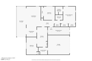 5690 Arvine Circle, Fort Myers, FL 33919 - MLS#225051619