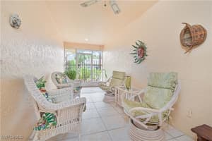 5690 Arvine Circle, Fort Myers, FL 33919 - MLS#225051619