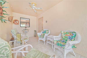 5690 Arvine Circle, Fort Myers, FL 33919 - MLS#225051619