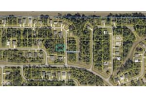 8062 Sherwood Circle, Labelle, FL 33935 - MLS#225051620