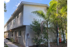 3160 Riverside Drive, Fort Myers, FL 33916 - MLS#225051621