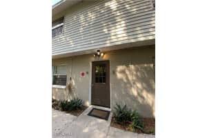 3160 Riverside Drive, Fort Myers, FL 33916 - MLS#225051621