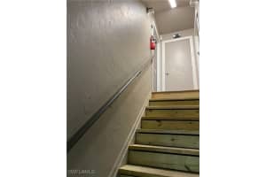 3160 Riverside Drive, Fort Myers, FL 33916 - MLS#225051621