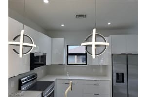 1403 Unice Avenue, Lehigh Acres, FL 33971 - MLS#225051622