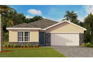 17731 Shade Tree Loop, Punta Gorda