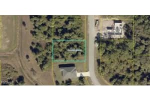 8007 Windswept Circle, Labelle, FL 33935 - MLS#225051628