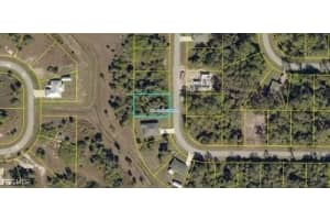 8007 Windswept Circle, Labelle, FL 33935 - MLS#225051628