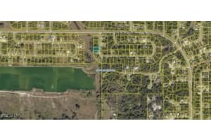 8007 Windswept Circle, Labelle, FL 33935 - MLS#225051628