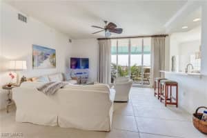 451 Bayfront Place, Naples, FL 34102 Sold 06/13/25