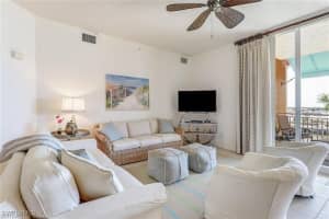 451 Bayfront Place, Naples, FL 34102 Sold 06/13/25