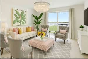 43981 Boardwalk Loop 2225, Punta Gorda