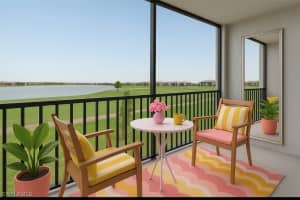 43981 Boardwalk Loop, Punta Gorda, FL 33982 - MLS#225051639